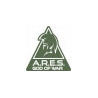 Ares